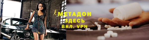 гидра Снежногорск